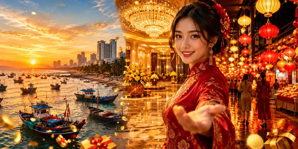 hb79 Casino trực tiếp