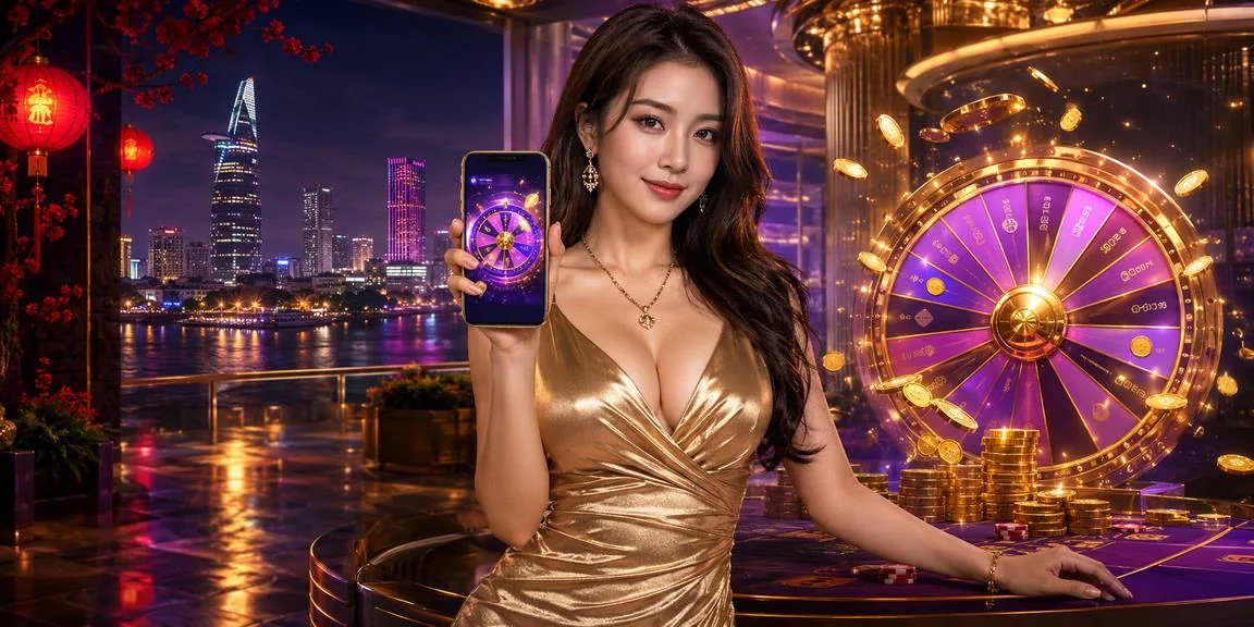 hb79 Nạp tiền vào hb79