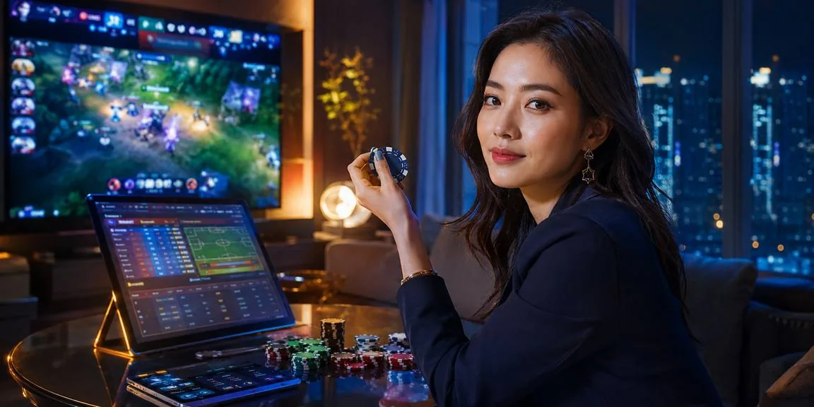 hb79 Hiểu rõ các khái niệm trước khi vào sân chơi