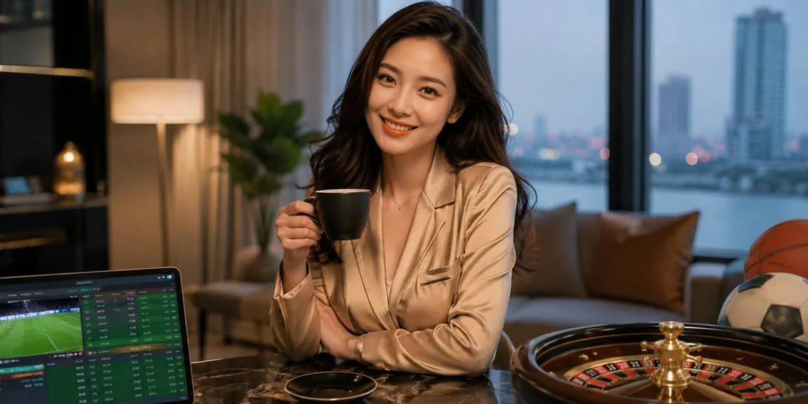 hb79 Bàn Nhanh Tại hb79 Có Gì