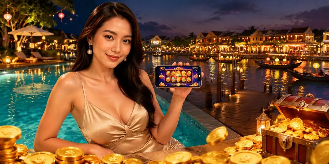 hb79 Lotto Nhanh tại hb79 – kết quả ngay sau mỗi vòng