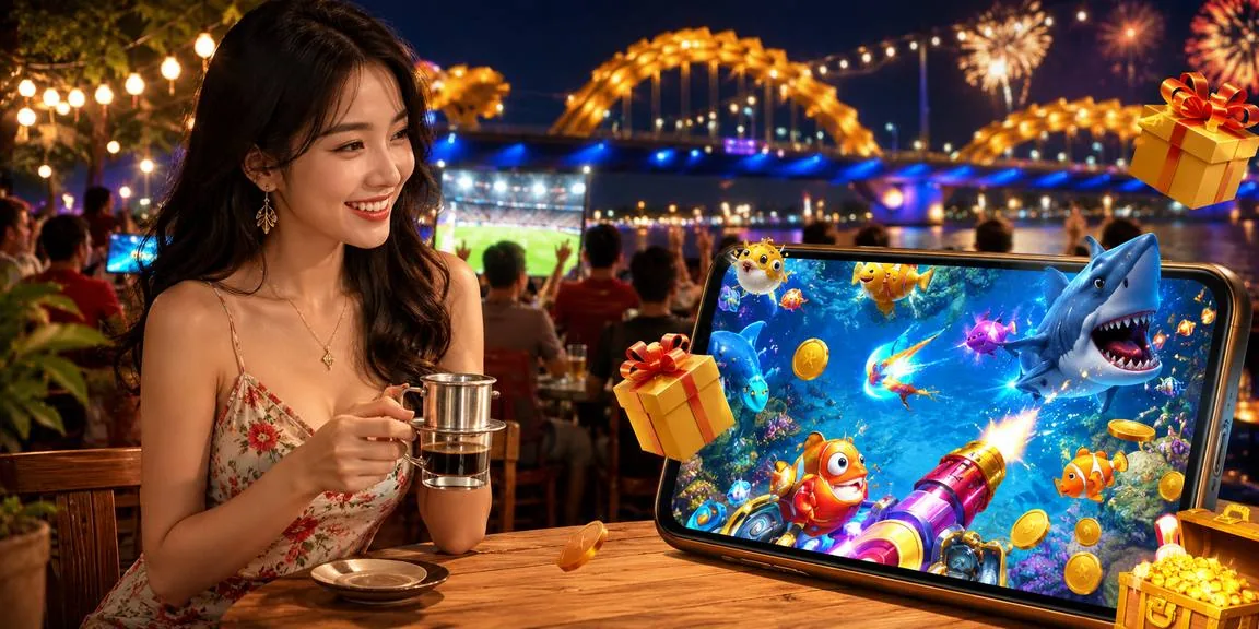 hb79 Nổi Bật MoMo