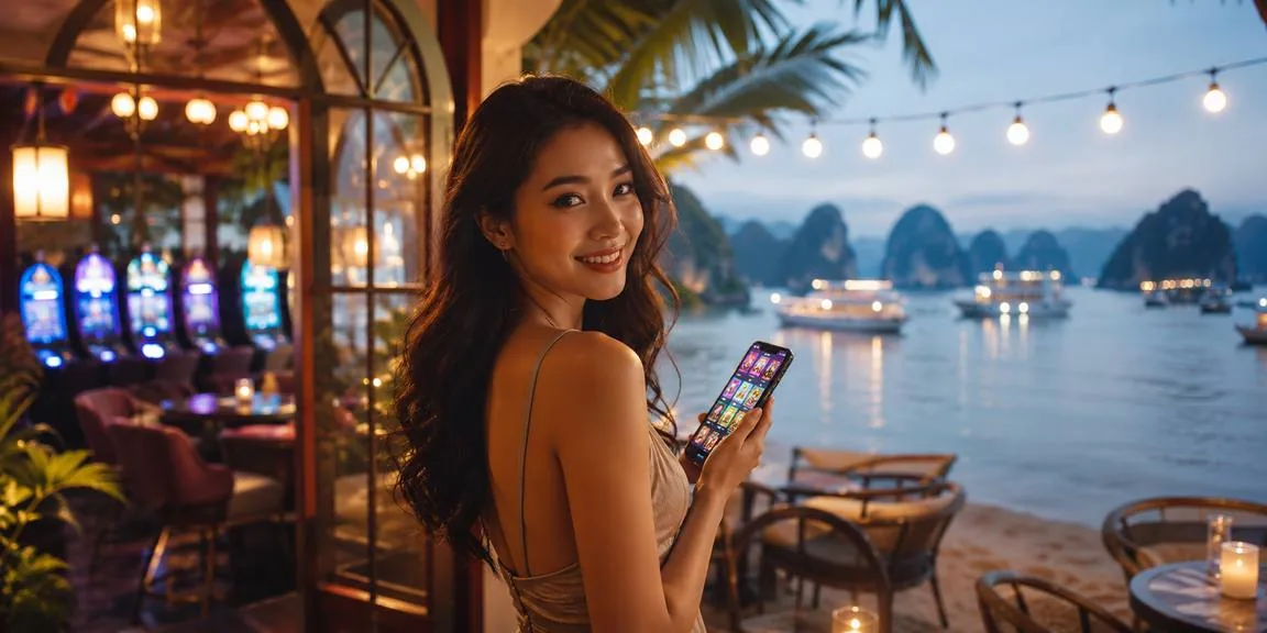 hb79 Đá Gà Cựa Dao